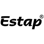 Estap