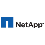 NetApp