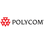 Polycom