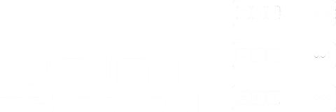 Point Teknoloji