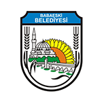 Babaeski Belediyesi