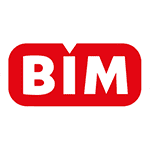 BİM