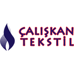 Çalışkan Tekstil
