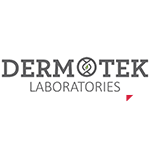 Dermotek Laboratories