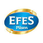 Efes Pilsen