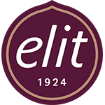 Elit