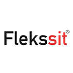 Flekssit