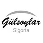 Gülsoylar Sigorta