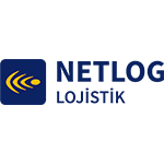 Netlog Lojistik