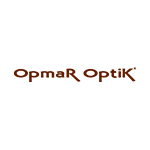 Opmar Optik