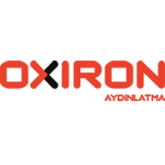 Oxiron Aydınlatma