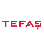 Tefaş