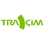 Traçim