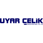 Uyar Çelik