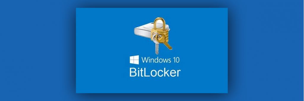 BitLocker – Point Teknoloji | Teknoloji Noktanız