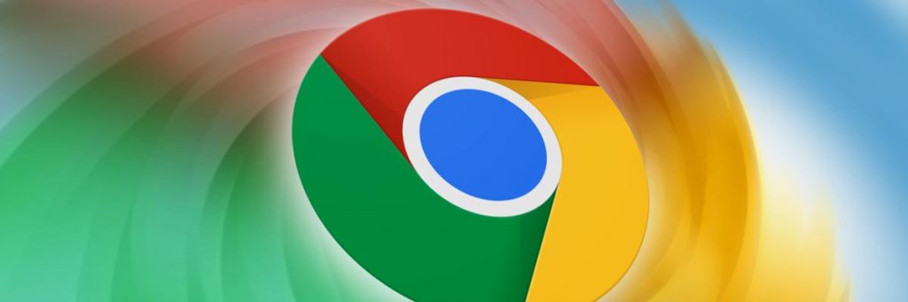 Google Chrome RAM Kullanımını Azaltma
