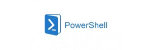 PowerShell Kullanarak Yüklü Programları Listeleme