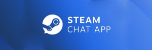 Steam Chat'i Otomatik Açmayı Durdurma