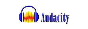 Audacity Ses Kaydetme Programı