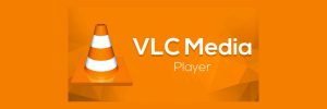 VLC Player Alternatifleri