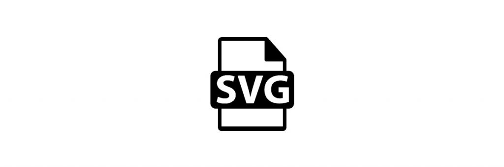 SVG Dosyası