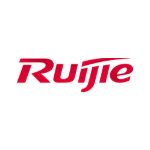 Ruijie